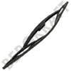 DAF 1517872 Wiper Blade